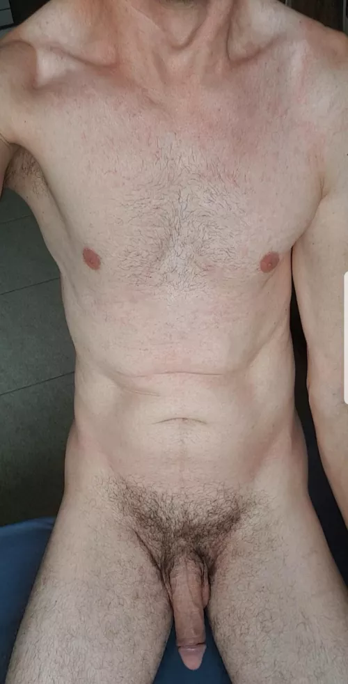 Do you like my posts?