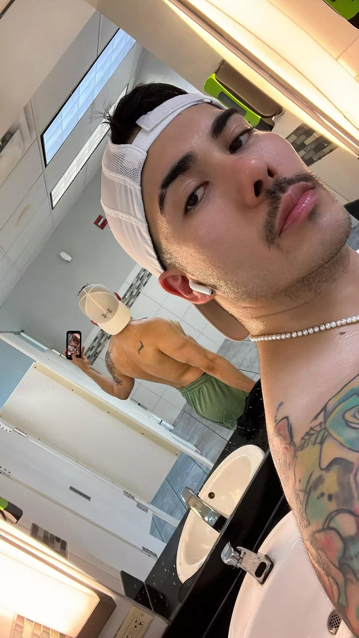 Does this count orrr