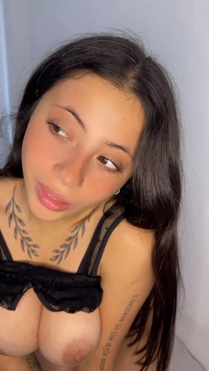 Dont keep them waiting