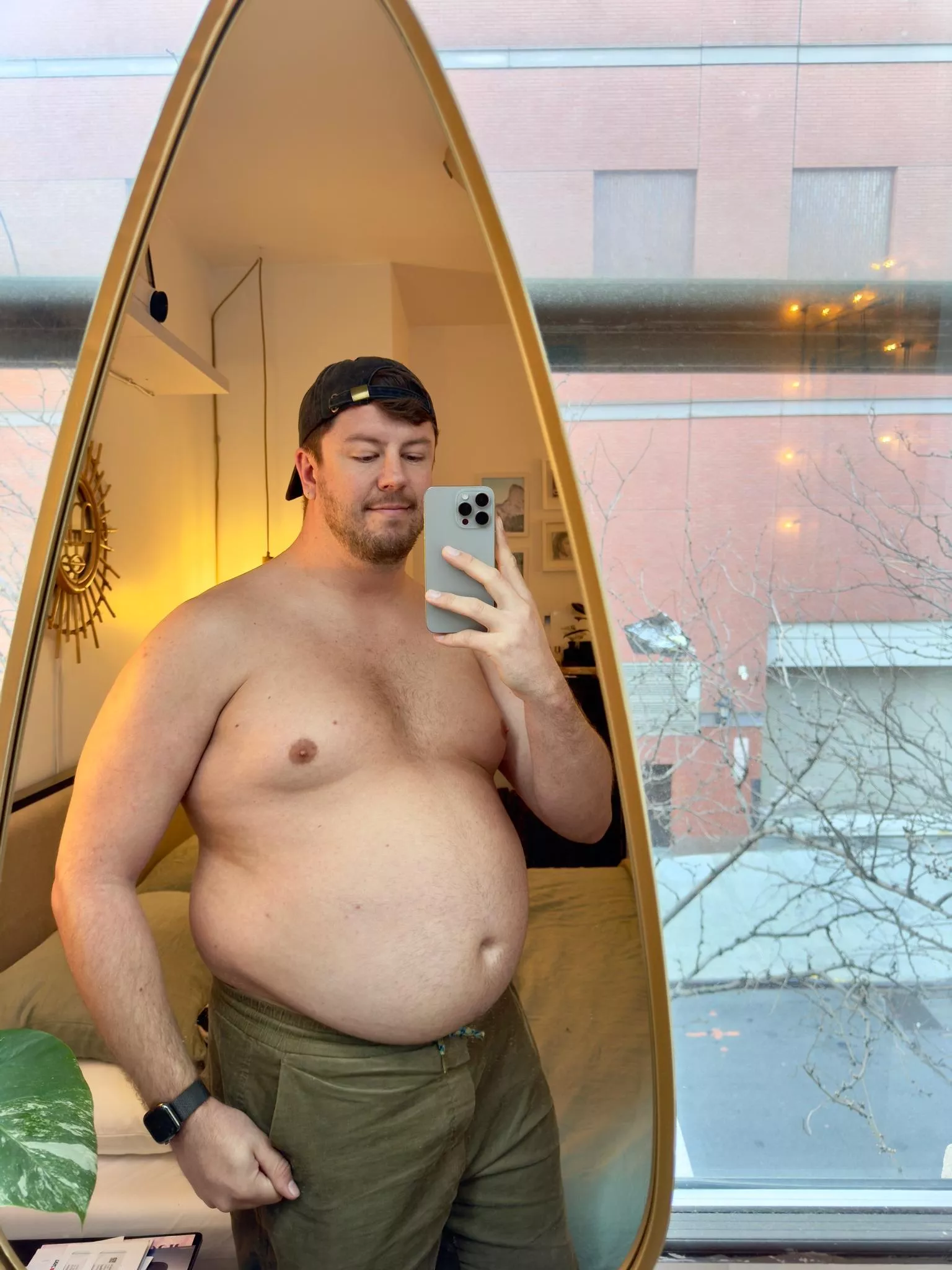 Every body is a swimsuit body!  Every body is a swimsuit body!