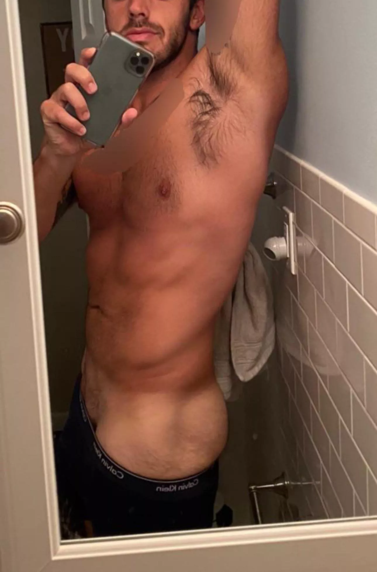 Felt cute. Might cum in you later!