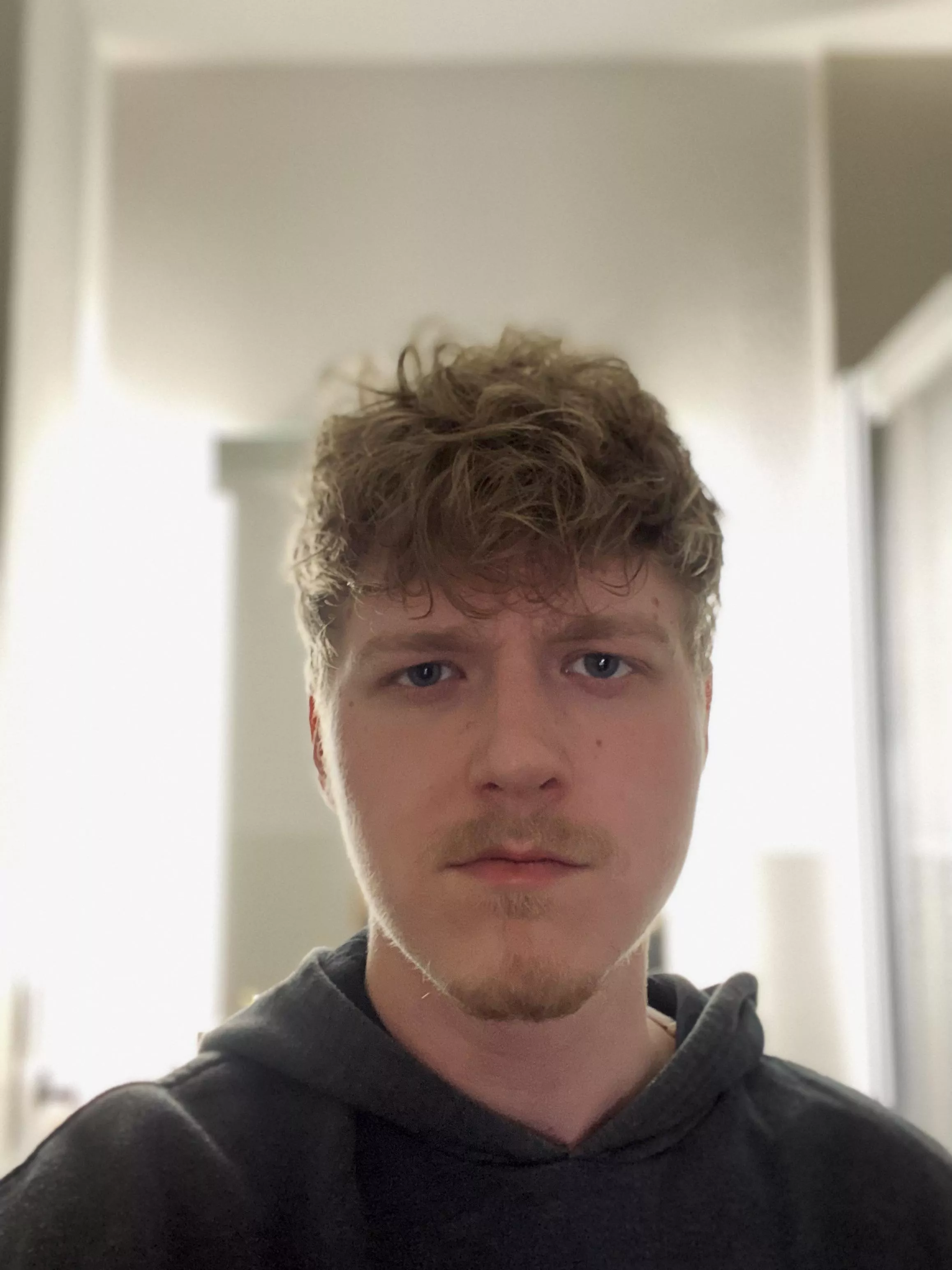 f.e.l.t c.u.t.e m.i.g.h.t d.e.l.e.t.e l.a.t.e.r 🫠