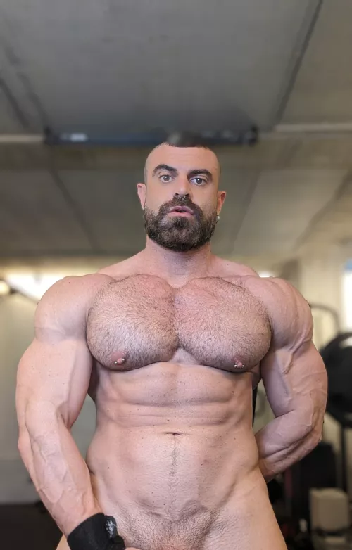 first 3 word that comes to your mind?