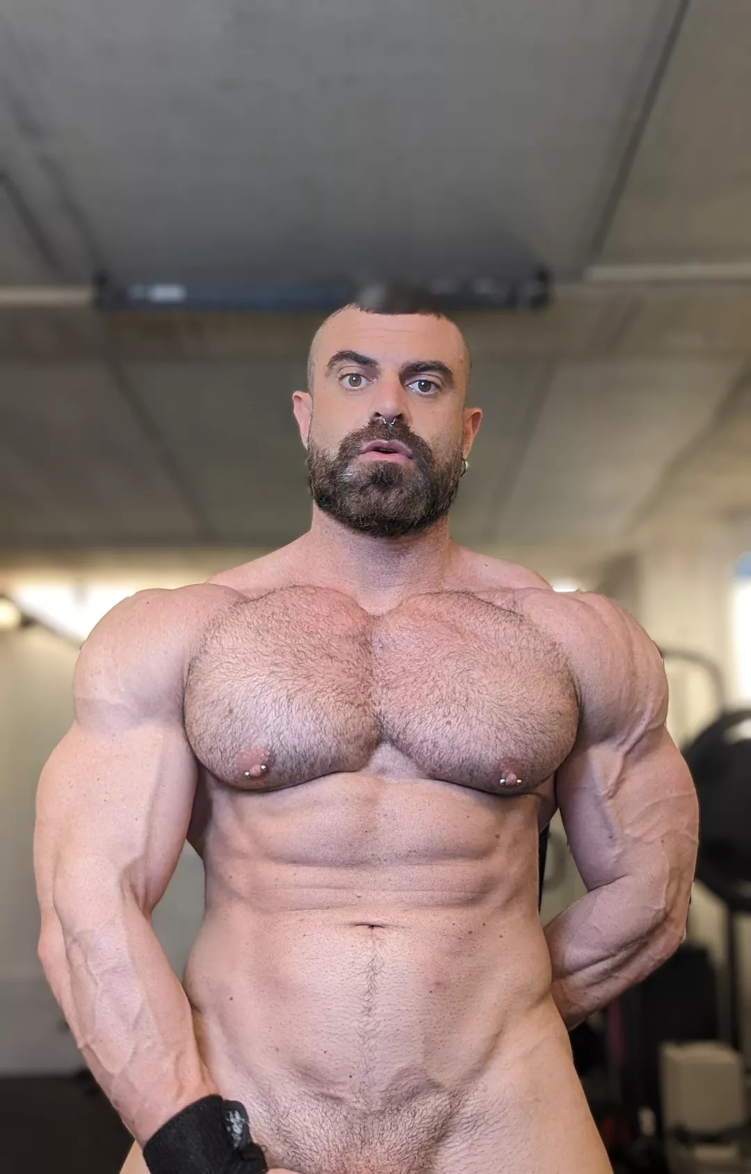 first 3 word that comes to your mind?