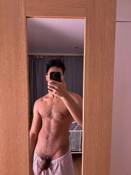 Fit and hung only add with face. Jamesthrow24