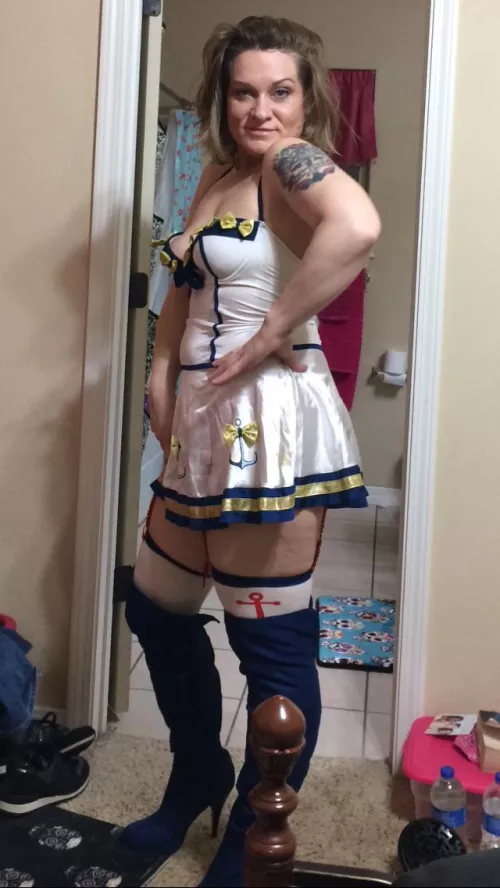 For more (@kevinmalonedm)