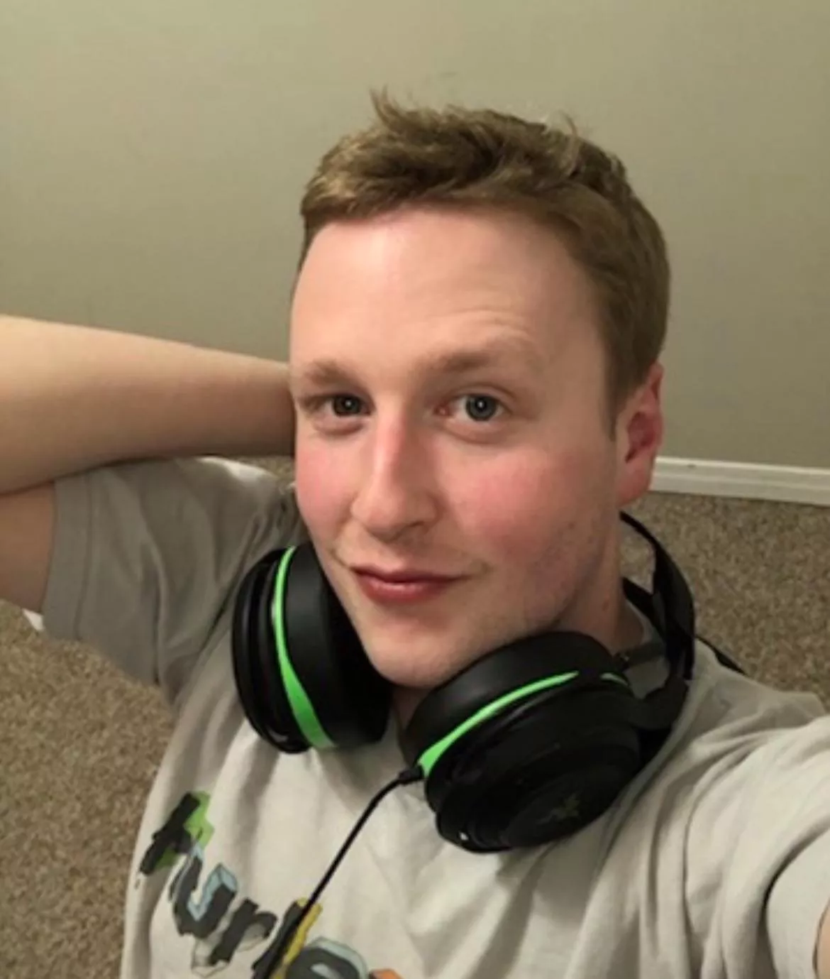 Friday! FF7: Rebirth time!