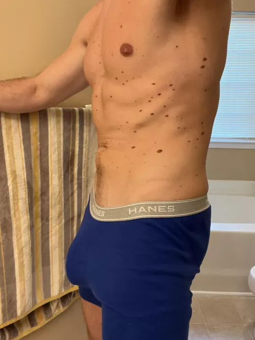 Gamer BF wants to play a game with you