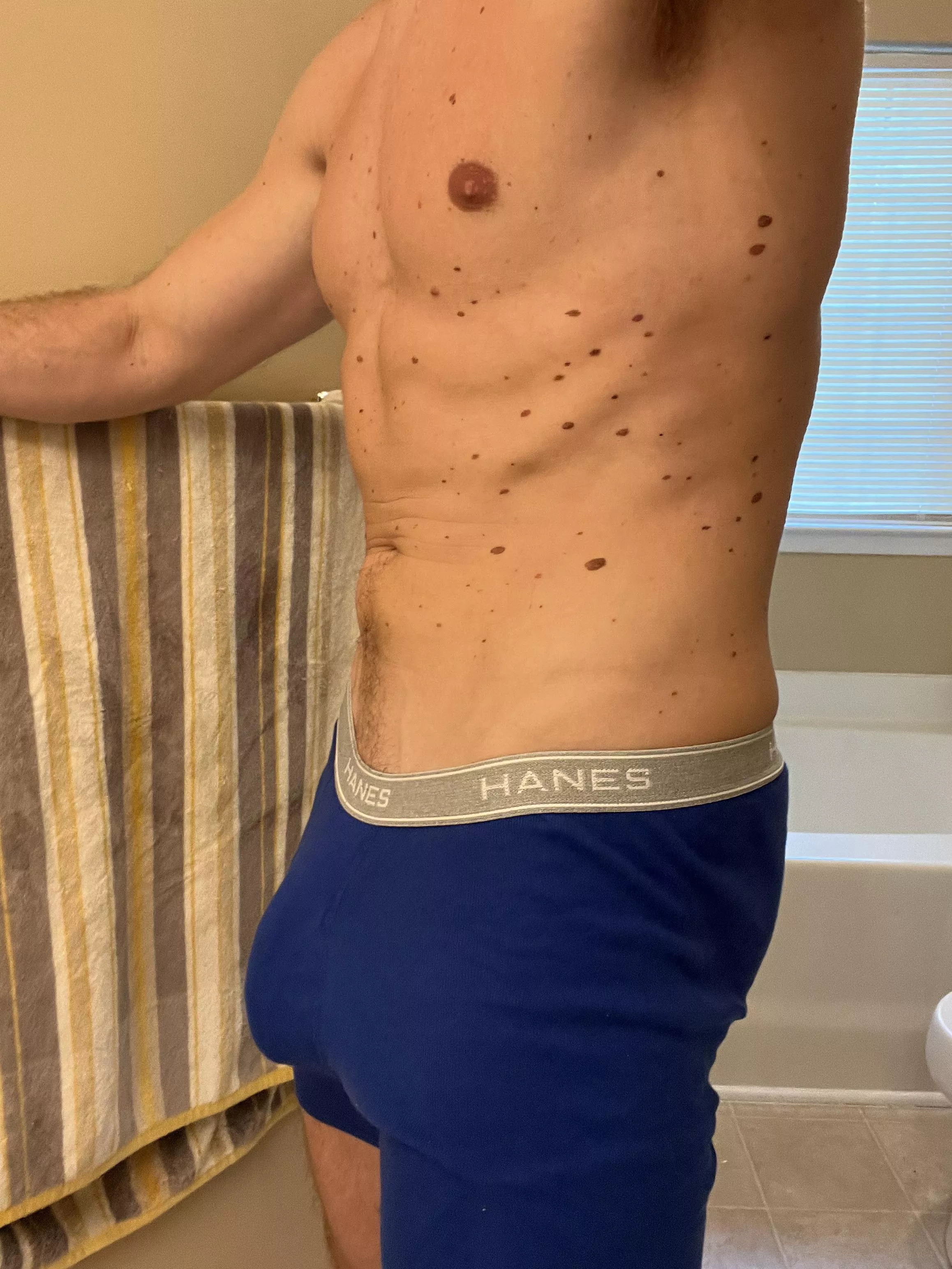 Gamer BF wants to play a game with you