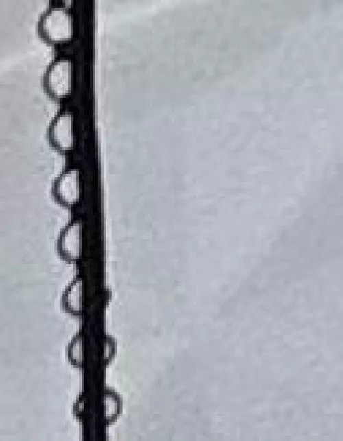 Give my ass a beating