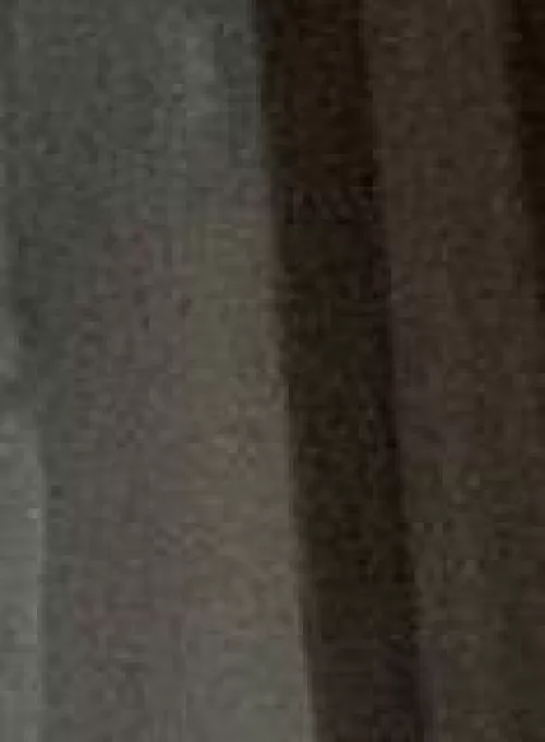 Give my ass a good squeeze