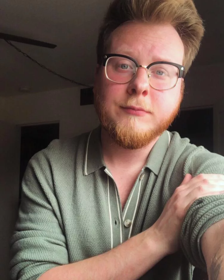 Gonna Spend the Weekend Playing some Baldur’s Gate :)