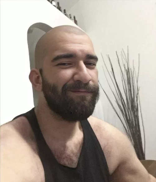 Gonna try this again. I’m not gonna lie… I’m hella weird, goofy, and love playing video games. Who wants to be my player 2 for tonight?