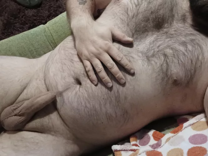 Good evening sexy ppl