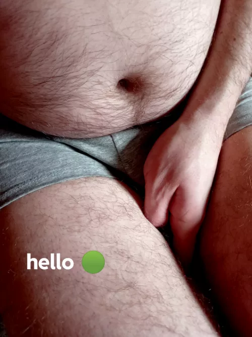 Good Morning Friends (46)