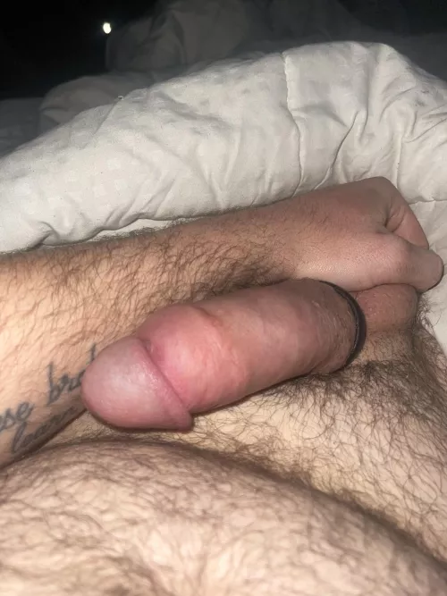 Gotta love a good pump