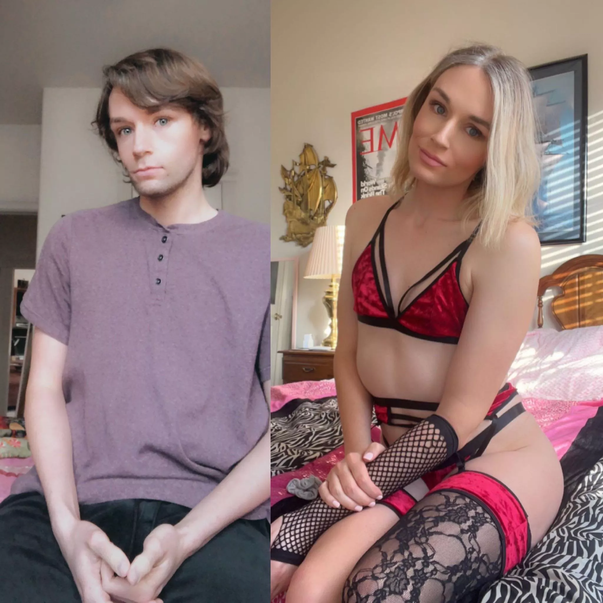 Happy Valentines Day!