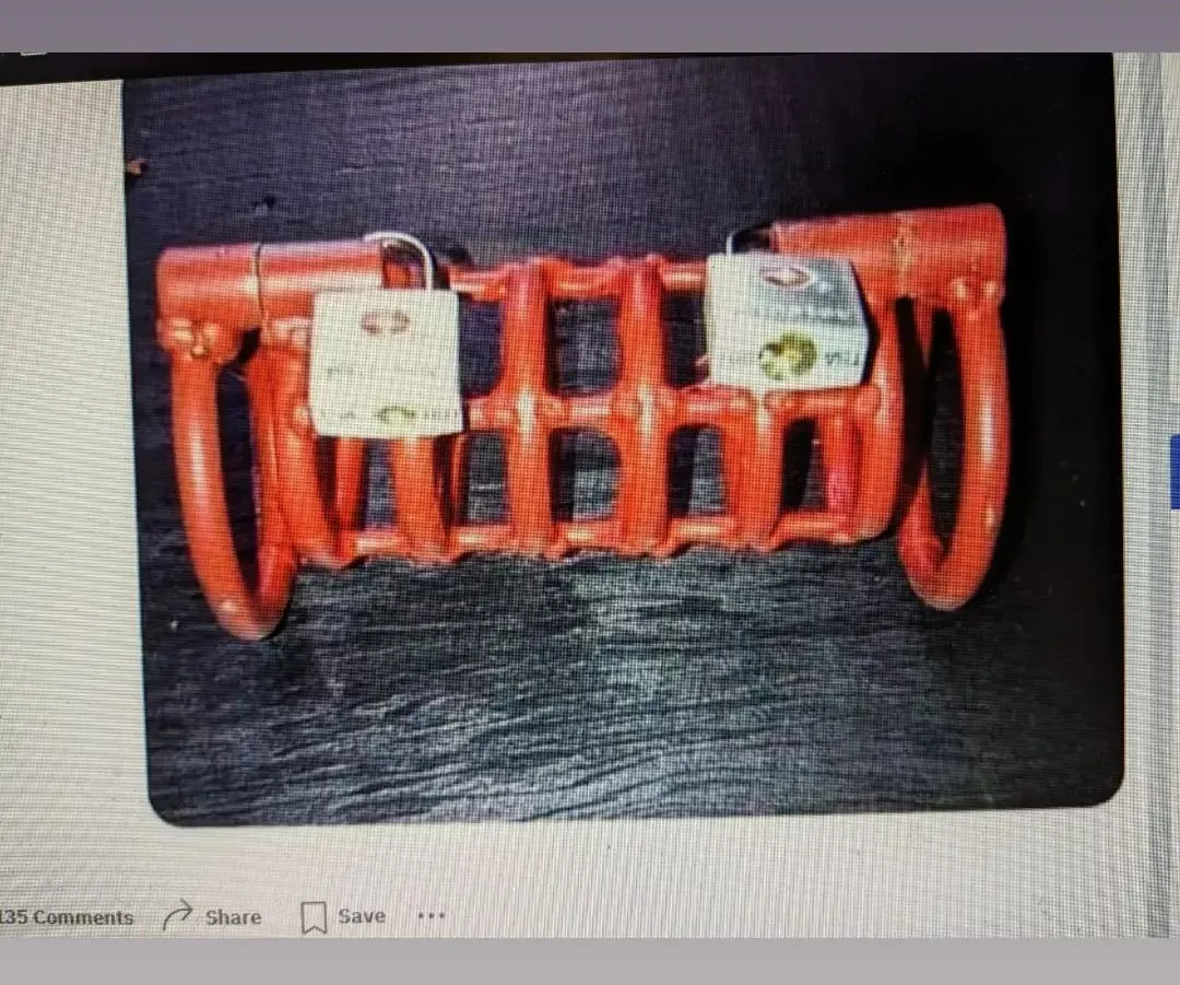 Has anyone actually seen this available anywhere? I'm kind of obsessed! 