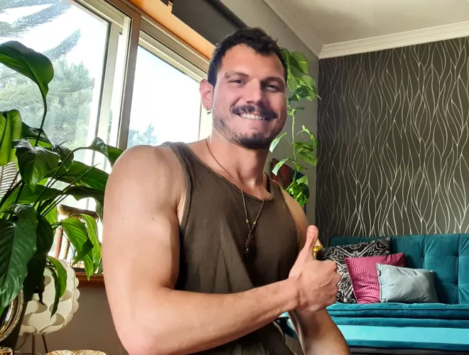 Have a great weekend everyone ☀️😃