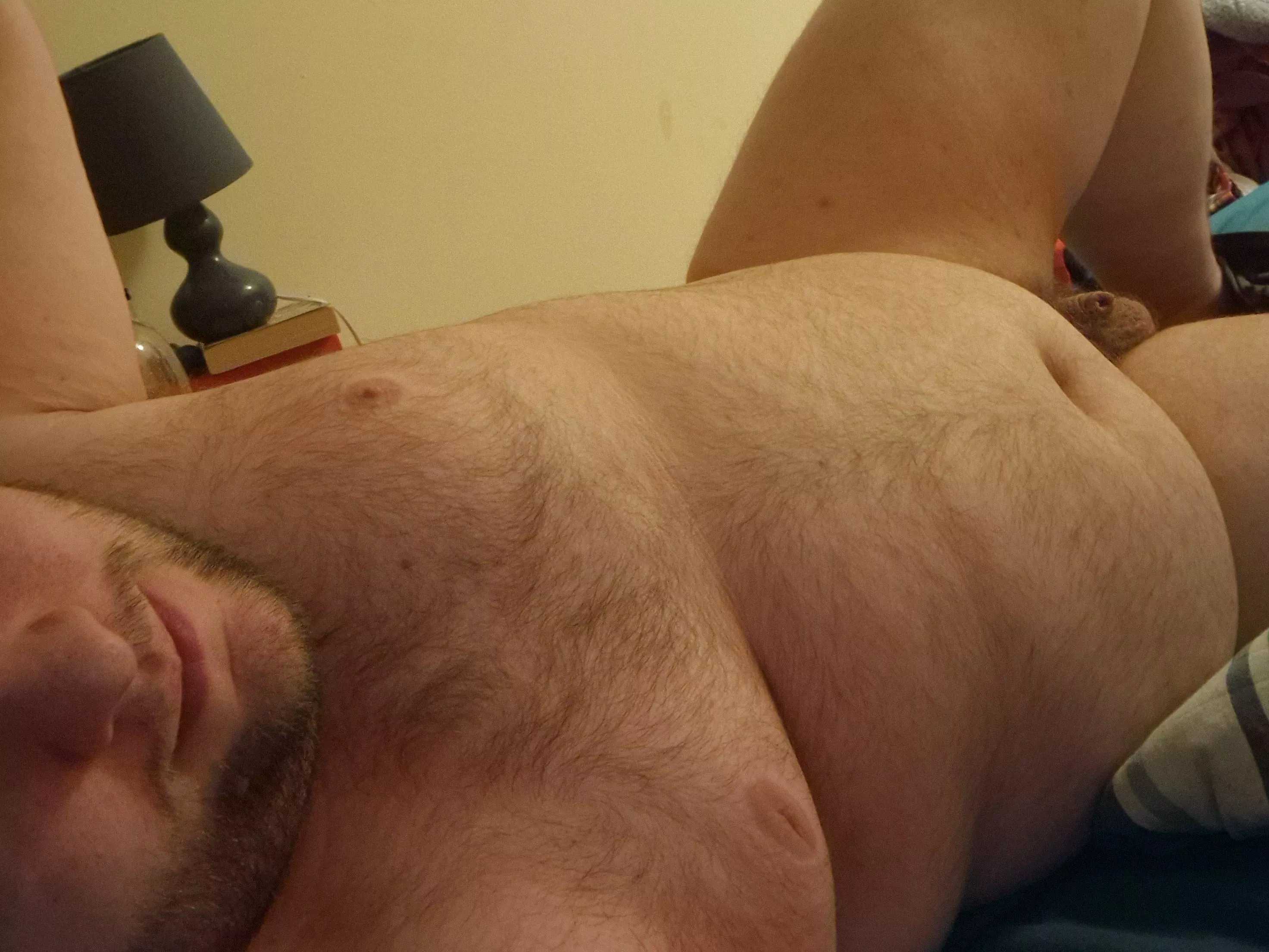 Having a bad day someone be kind please I need it