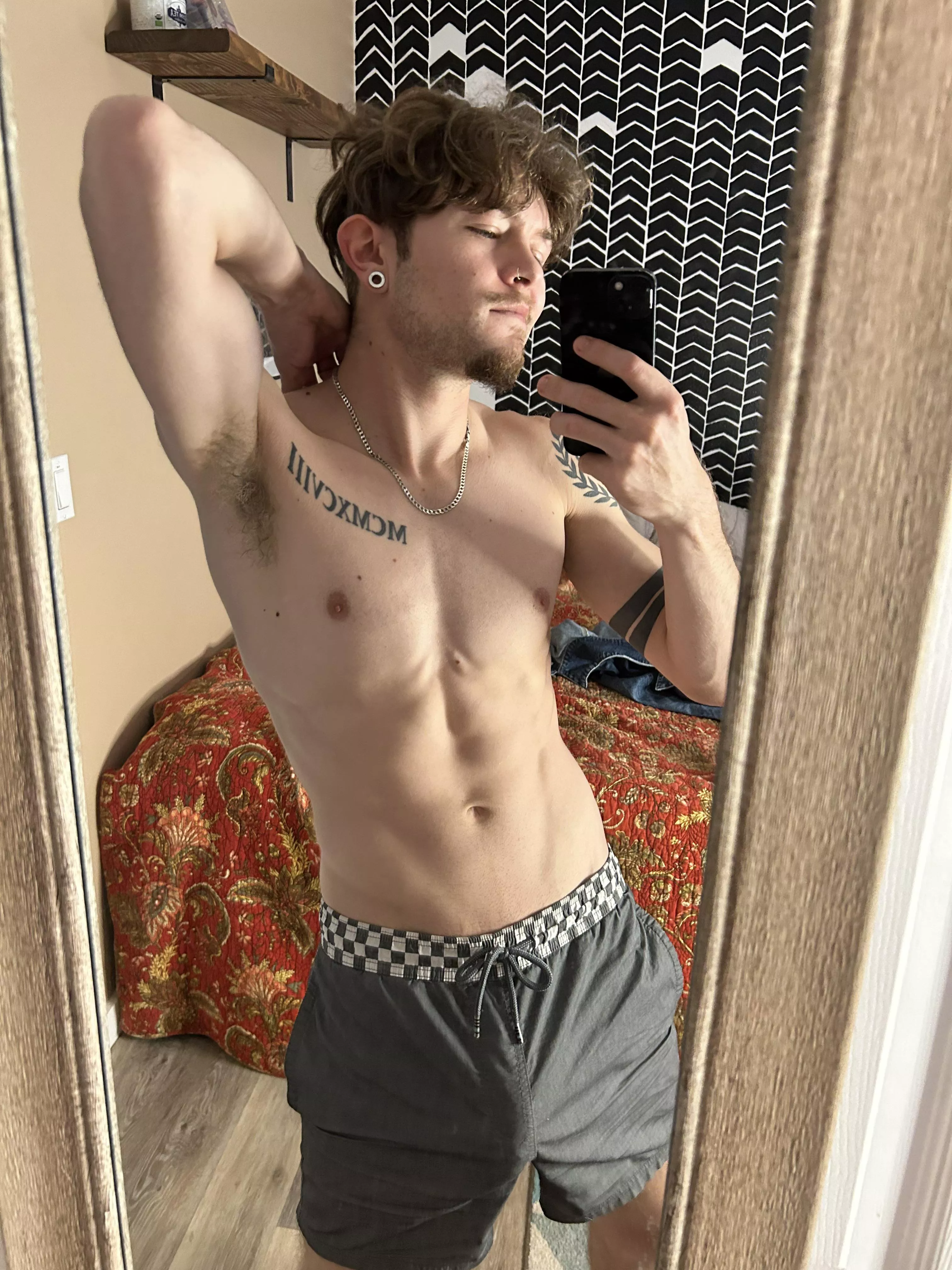 Help a bro out? 😜