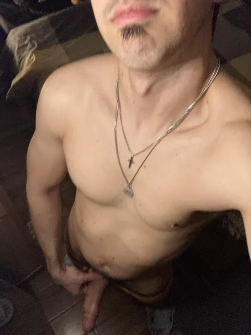 Hey hubbies. What's up? (29)