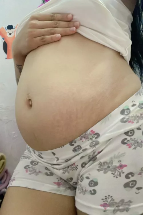 hi daddy I have no limits when I'm very hot and wet do you want to find out? 🥵🤰🏻🥛