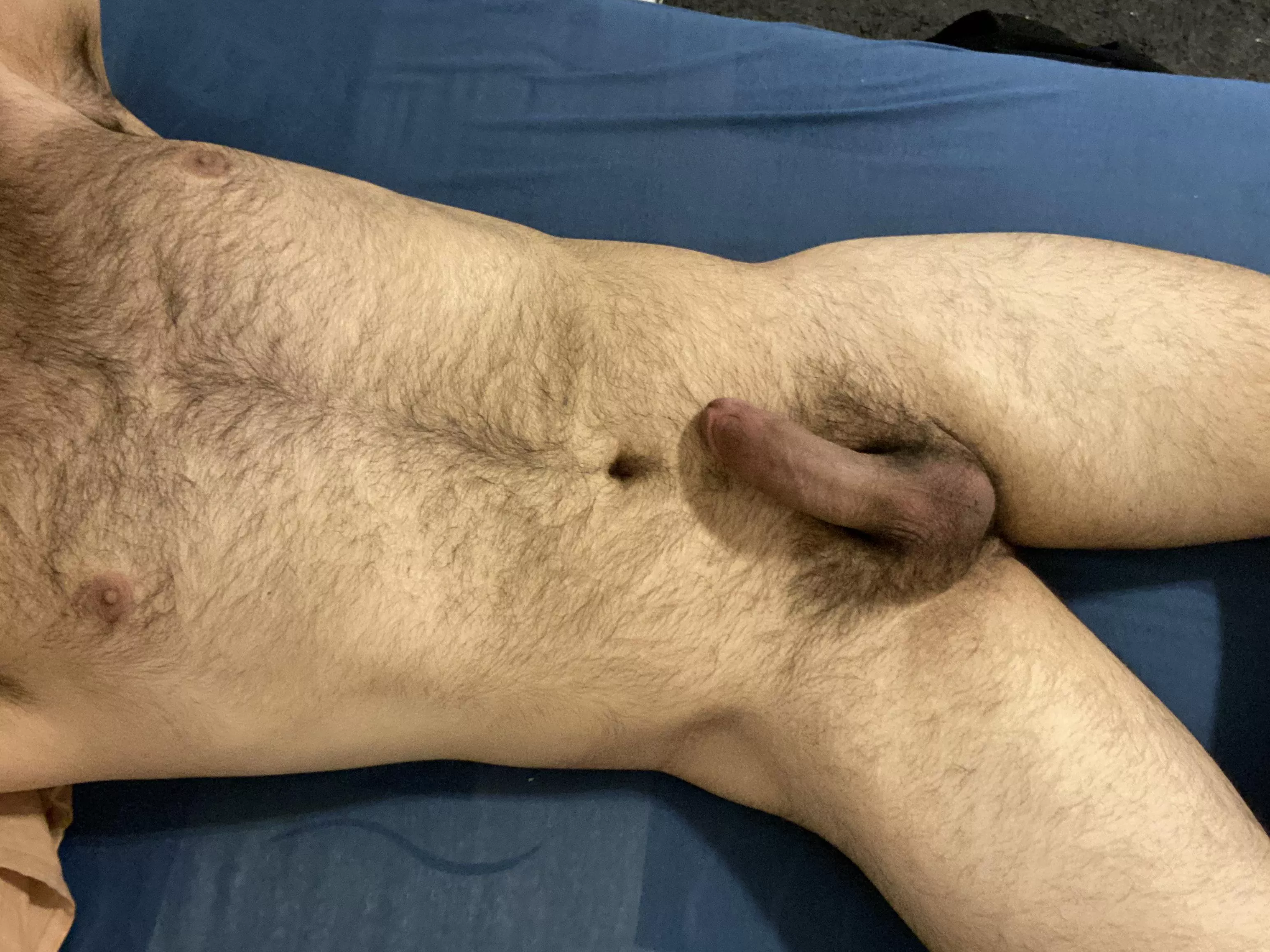 Hi everyone! Have a nice spring ! 