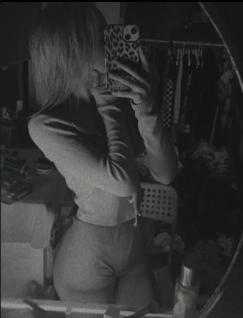 Hii looking for friends