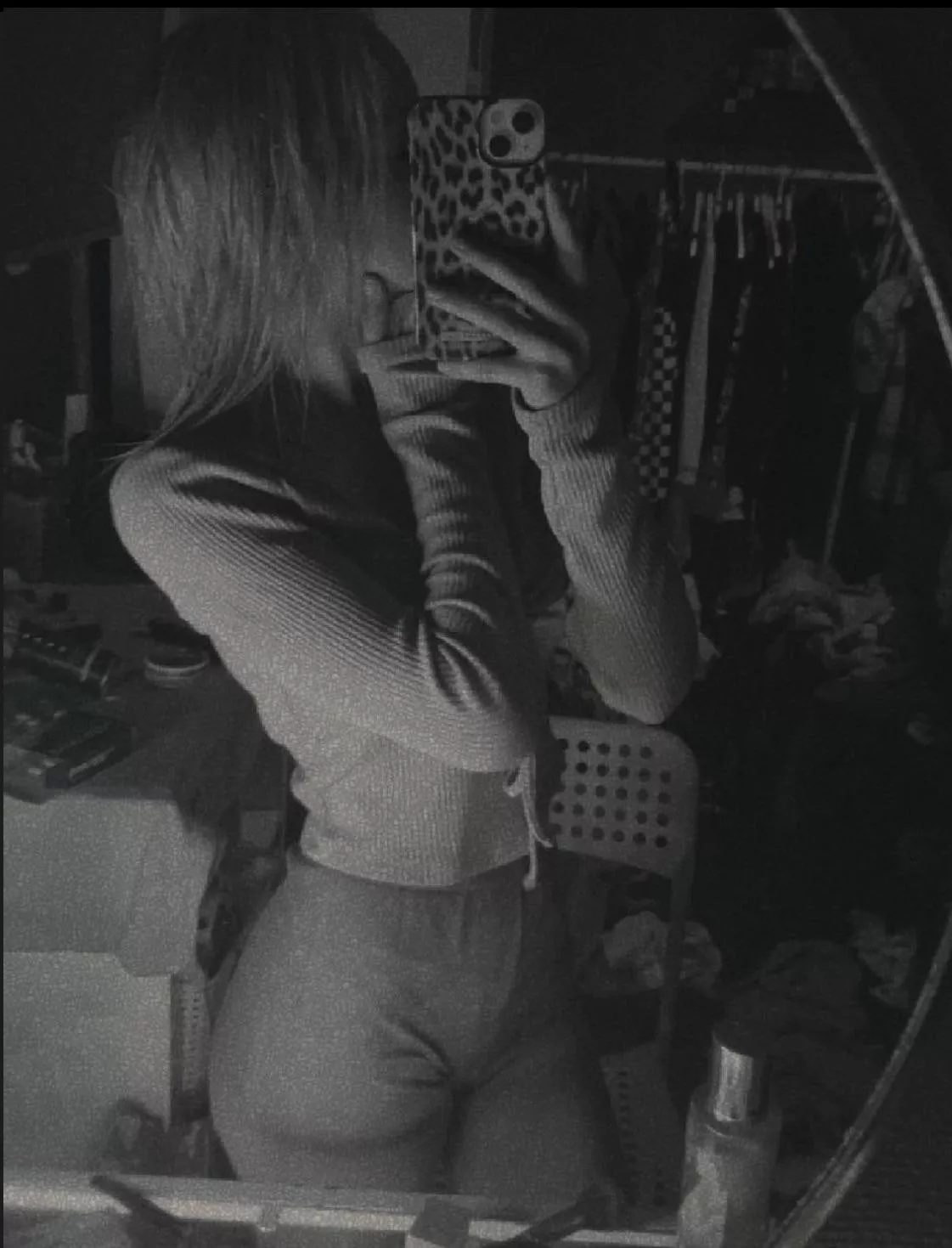 Hii looking for friends