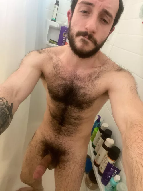 Hope y’all like hair 