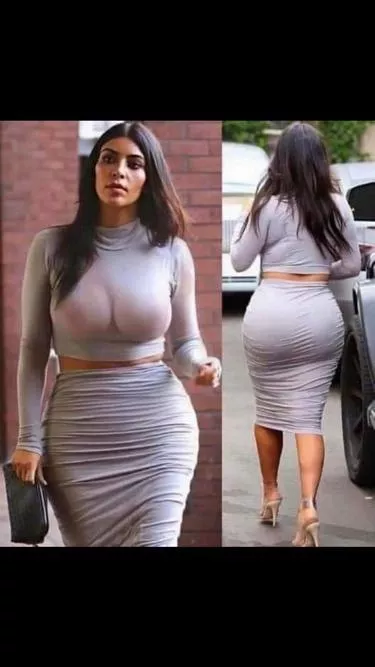 Hottest Milf 🍑🔥