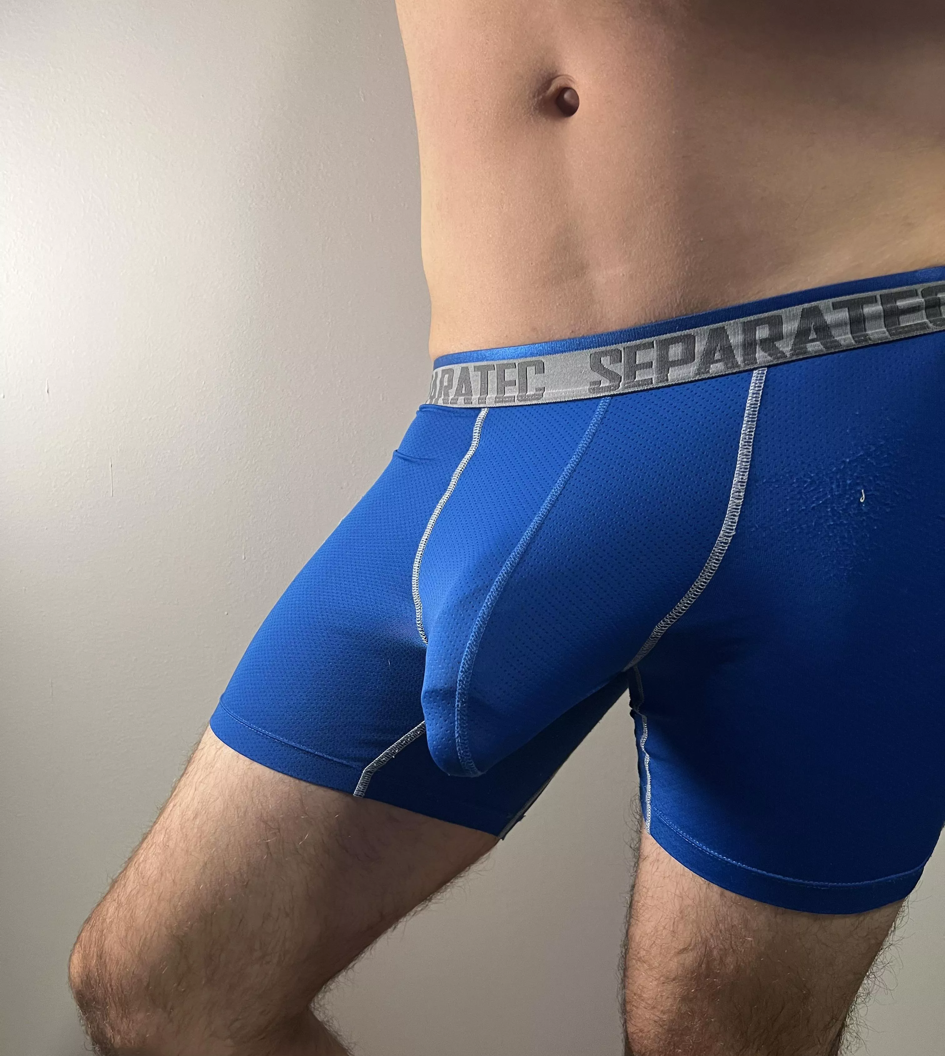 How do we like this outline 