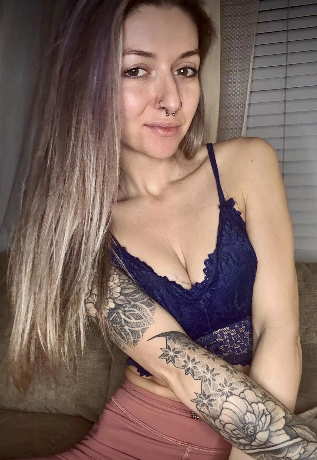 How many rounds should we go