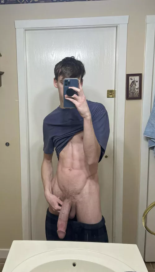 How much will you rate me? Be honest