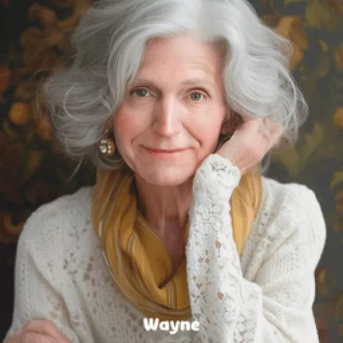 I am an older sissy gurl that just loves to suck cocks It like I just can't get enjoy to enjoy