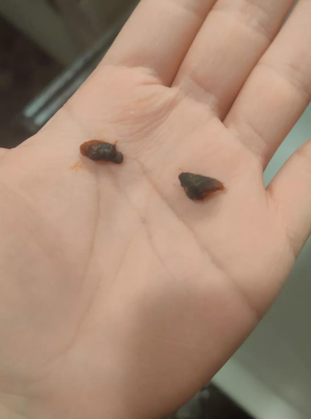 I can now hear in 4D