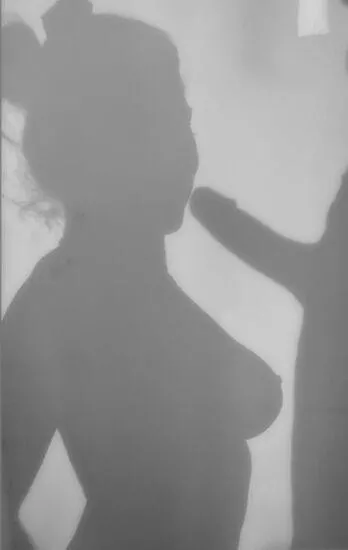 I don't have to tell you what happened next