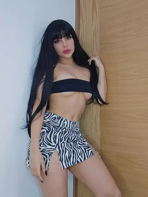 i got a feeling i might get expelled from my school today