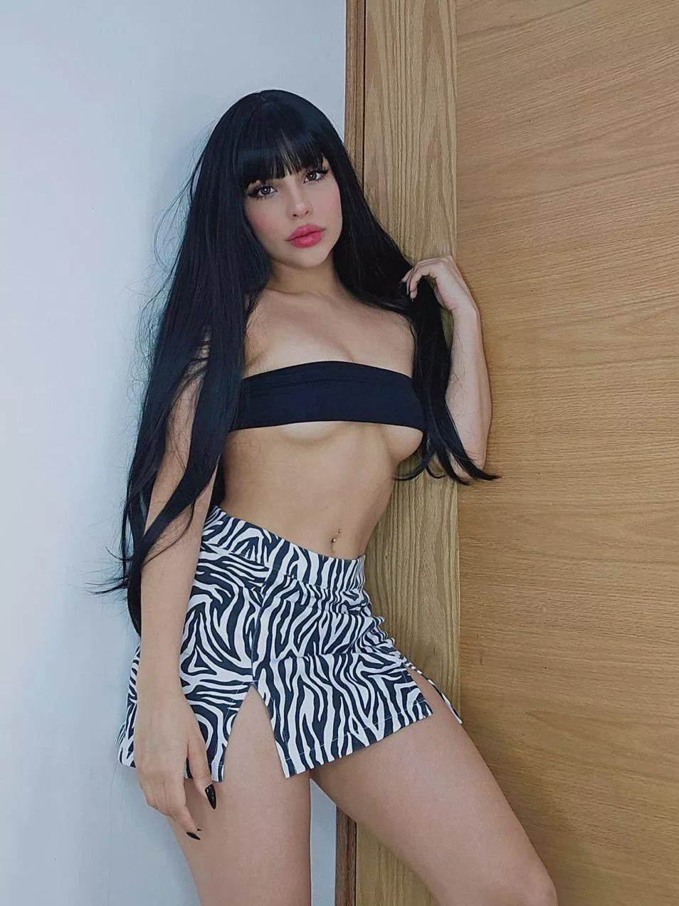 i got a feeling i might get expelled from my school today