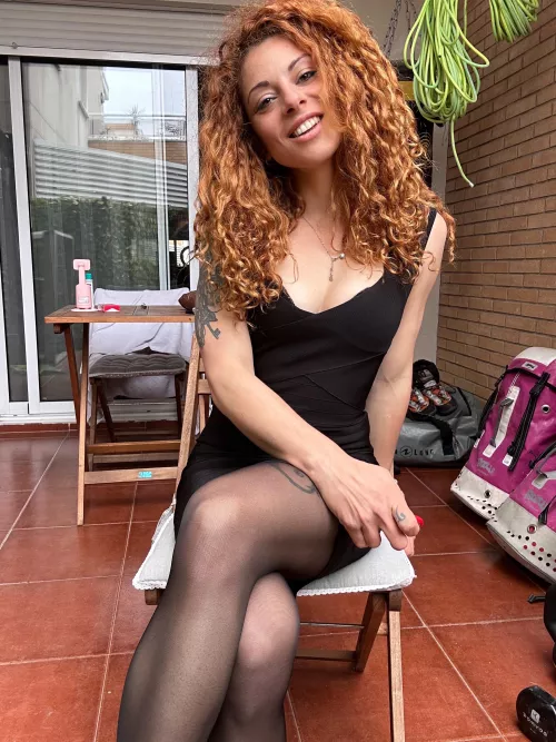 I hope you like it ;)