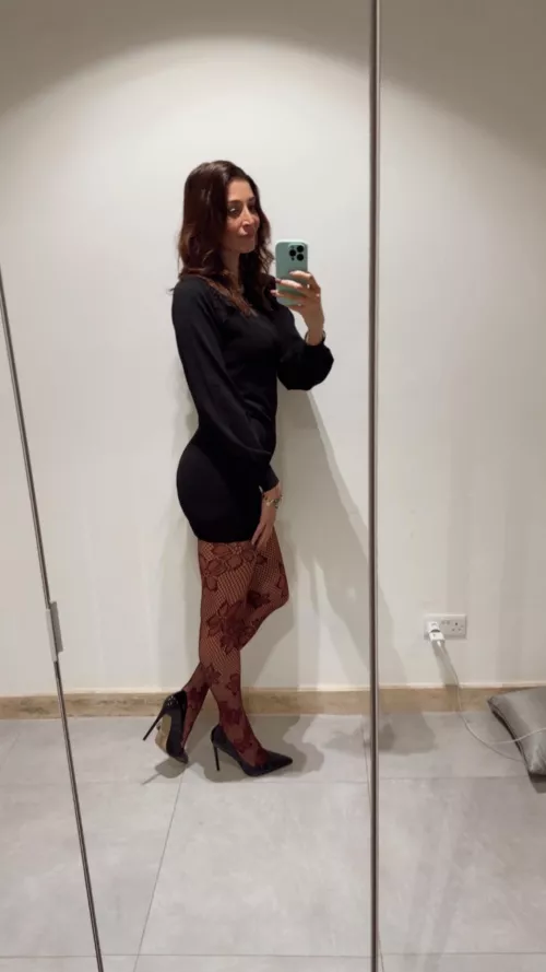 I know it's not the best shot dont hate me, it's my best ...