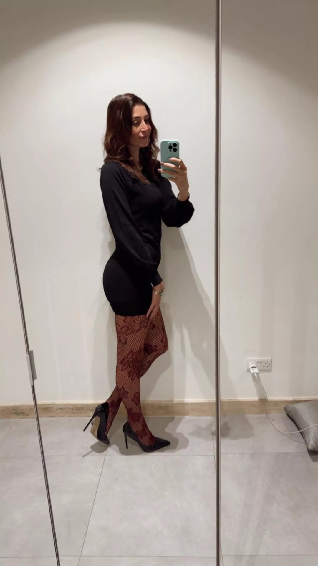 I know it's not the best shot dont hate me, it's my best ...