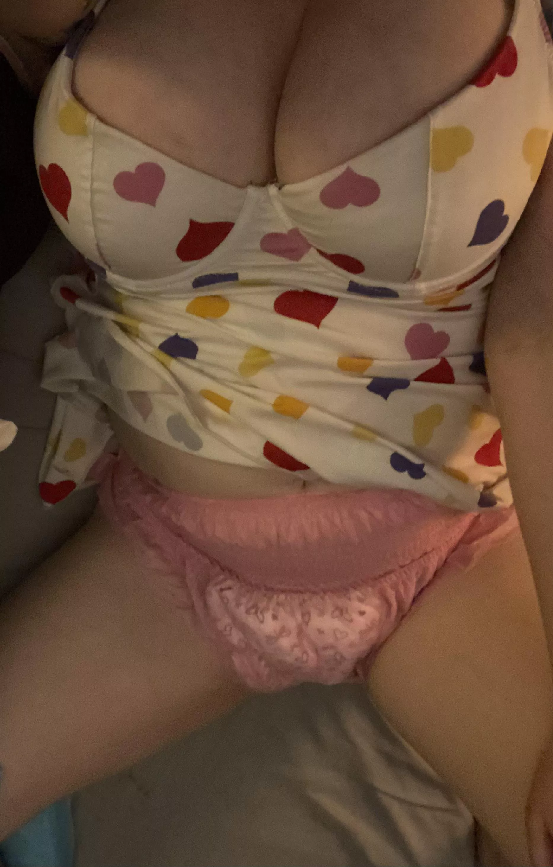 I think I need a change soon. Can anyone help me?