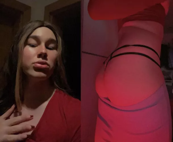 I think it went too far…