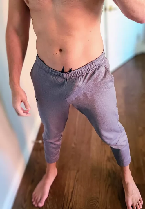 Id prefer that you set this free...