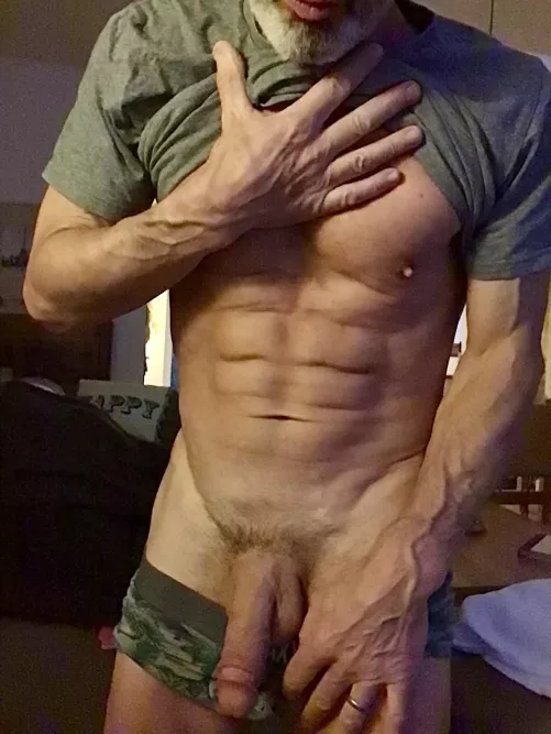 If we bumped into each other irl would you recognise me 🤔(60)