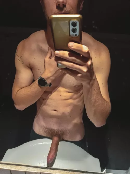 If you want to apply for extra credits with your favorite professor, you have to show your tits. Compliance with this prerequisite is mandatory 