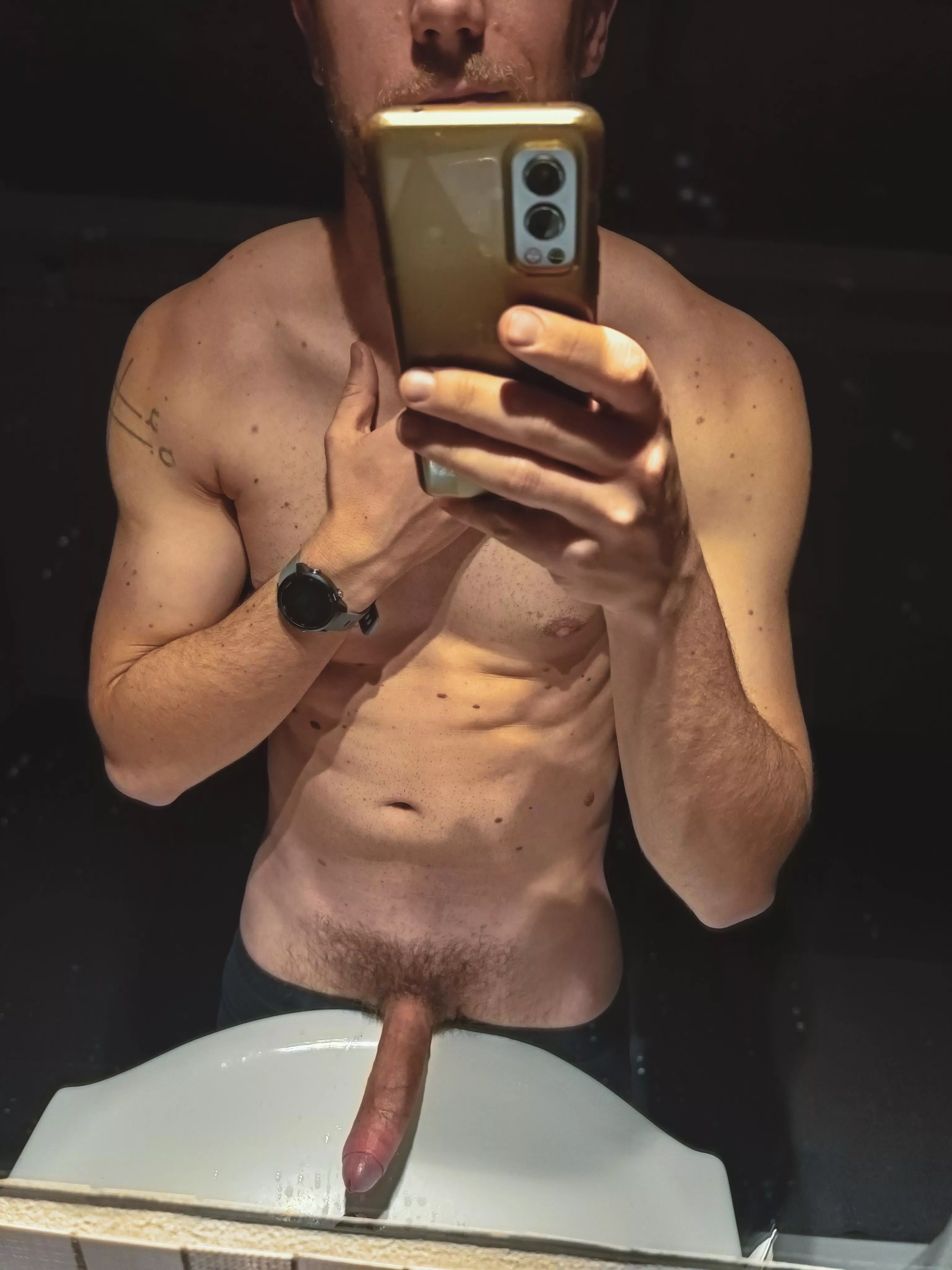 If you want to apply for extra credits with your favorite professor, you have to show your tits. Compliance with this prerequisite is mandatory 