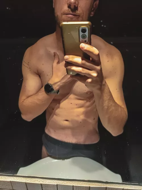 If you want to apply for extra credits with your favorite professor, you have to show your tits. Compliance with this prerequisite is mandatory 